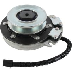 Stens X0255 PTO Clutch 