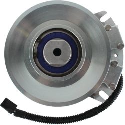 Stens X0258 PTO Clutch - STE X0258