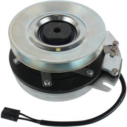 Stens X0260A PTO Clutch 