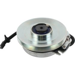 Stens X0264 PTO Clutch 