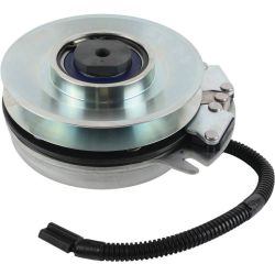 Stens X0265 PTO Clutch - STE X0265