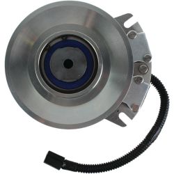 Stens X0265 PTO Clutch - STE X0265
