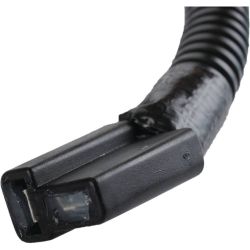 Stens X0265 PTO Clutch - STE X0265