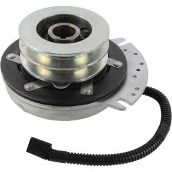 Stens X0267 PTO Clutch - STE X0267
