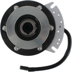 Stens X0267 PTO Clutch - STE X0267