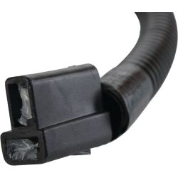 Stens X0267 PTO Clutch - STE X0267