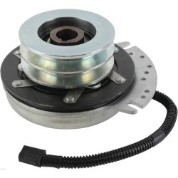 Stens X0268 PTO Clutch 