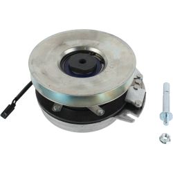 Stens X0269 PTO Clutch - STE X0269
