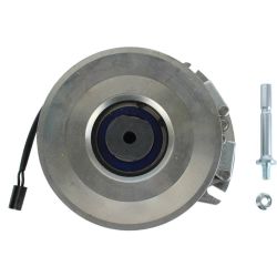 Stens X0269 PTO Clutch - STE X0269