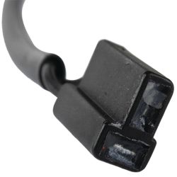Stens X0269 PTO Clutch - STE X0269