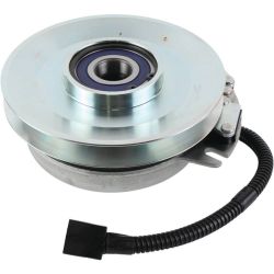 Stens X0271 PTO Clutch - STE X0271