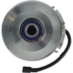 Stens X0271 PTO Clutch - STE X0271