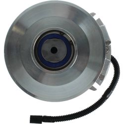 Stens X0275 PTO Clutch - STE X0275