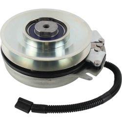 Stens X0276 PTO Clutch - STE X0276