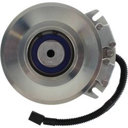 Stens X0276 PTO Clutch - STE X0276