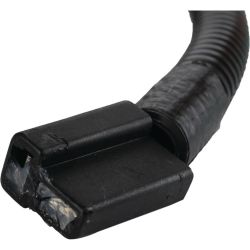 Stens X0276 PTO Clutch - STE X0276