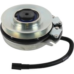 Stens X0279 PTO Clutch 