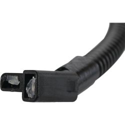 Stens X0291 PTO Clutch - STE X0291