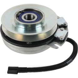 Stens X0292 PTO Clutch 