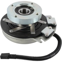 Stens X0293 PTO Clutch - STE X0293
