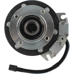 Stens X0293 PTO Clutch - STE X0293