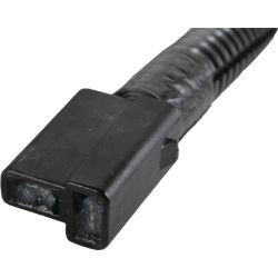 Stens X0293 PTO Clutch - STE X0293