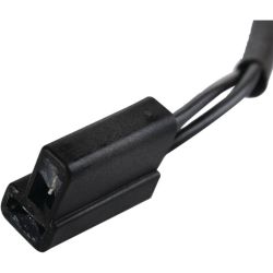Stens X0295 PTO Clutch - STE X0295