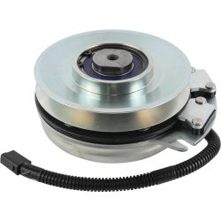 Stens X0296 PTO Clutch - STE X0296