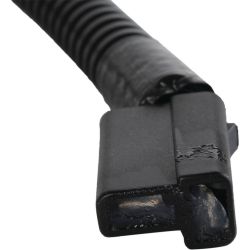 Stens X0296 PTO Clutch - STE X0296