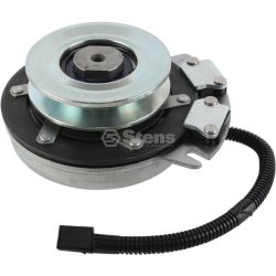 Stens X0297 PTO Clutch 