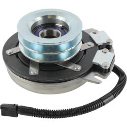 Stens X0299 PTO Clutch - STE X0299