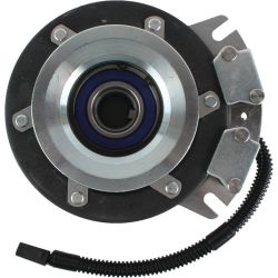 Stens X0299 PTO Clutch - STE X0299