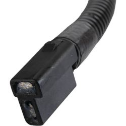 Stens X0299 PTO Clutch - STE X0299
