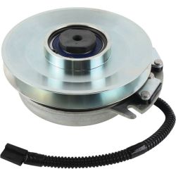 Stens X0302 PTO Clutch 