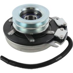 Stens X0303 PTO Clutch - STE X0303