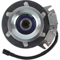 Stens X0303 PTO Clutch - STE X0303