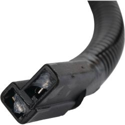 Stens X0303 PTO Clutch - STE X0303