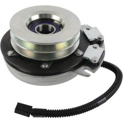 Stens X0304 PTO Clutch - STE X0304