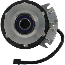 Stens X0304 PTO Clutch - STE X0304
