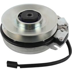 Stens X0305 PTO Clutch - STE X0305