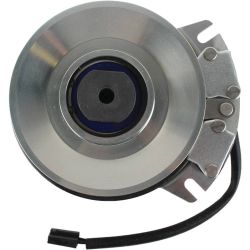 Stens X0305 PTO Clutch - STE X0305