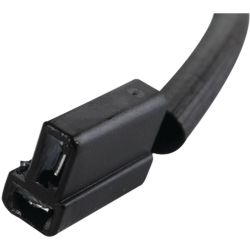 Stens X0305 PTO Clutch - STE X0305