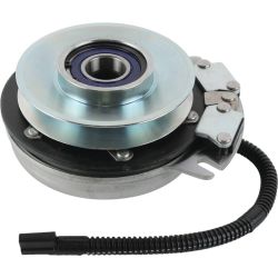 Stens X0308 PTO Clutch - STE X0308