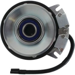 Stens X0308 PTO Clutch - STE X0308