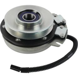 Stens X0317 PTO Clutch 