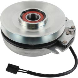 Stens X0325 PTO Clutch 