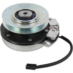 Stens X0327 PTO Clutch - STE X0327