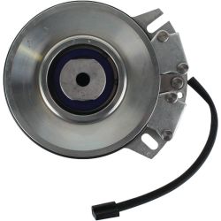 Stens X0327 PTO Clutch - STE X0327