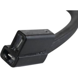 Stens X0327 PTO Clutch - STE X0327
