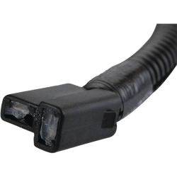 Stens X0328 PTO Clutch - STE X0328